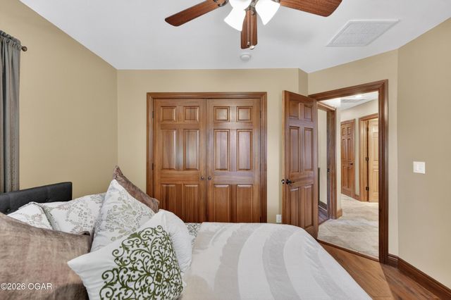 4314 W 25th Place, Joplin, MO 64804