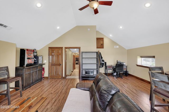 4314 W 25th Place, Joplin, MO 64804