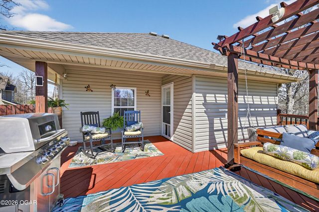 4314 W 25th Place, Joplin, MO 64804