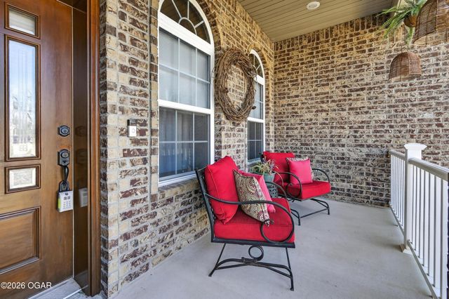 4314 W 25th Place, Joplin, MO 64804