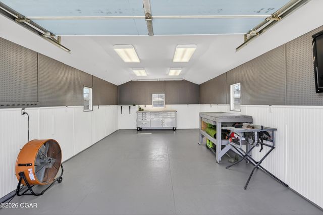 4314 W 25th Place, Joplin, MO 64804