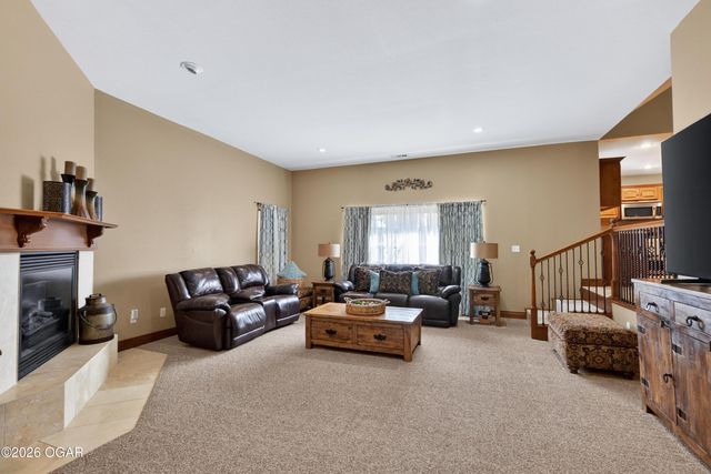 4314 W 25th Place, Joplin, MO 64804