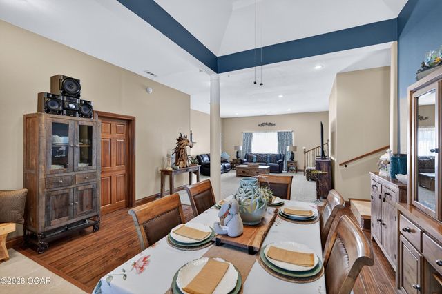 4314 W 25th Place, Joplin, MO 64804