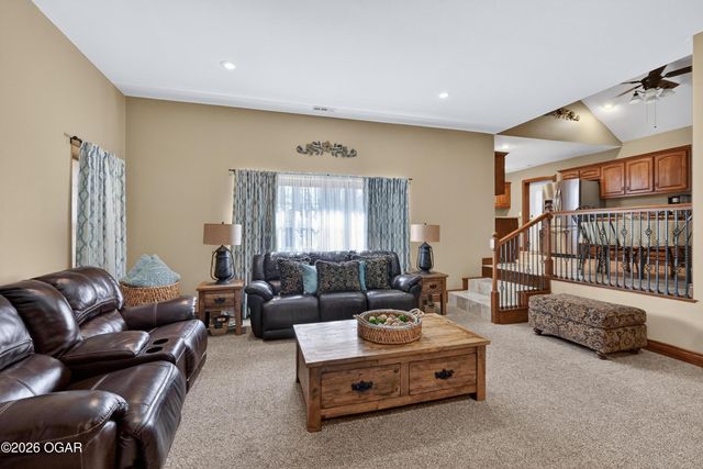 4314 W 25th Place, Joplin, MO 64804