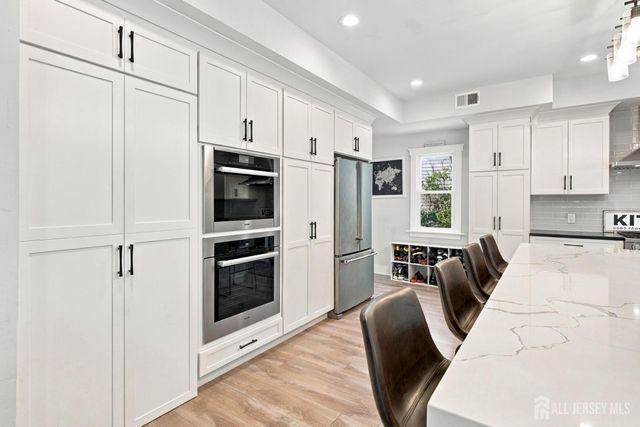 27 Marshall Place, Sayreville, NJ 08872