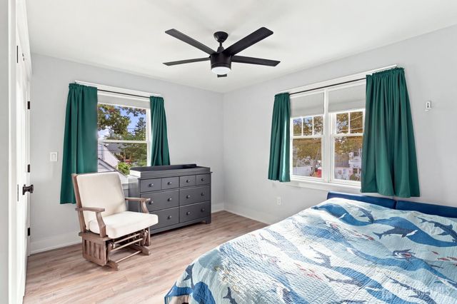27 Marshall Place, Sayreville, NJ 08872