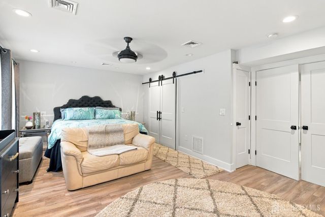 27 Marshall Place, Sayreville, NJ 08872