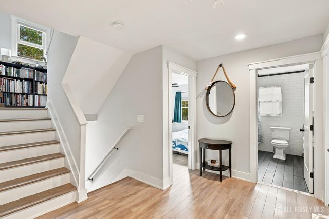 27 Marshall Place, Sayreville, NJ 08872