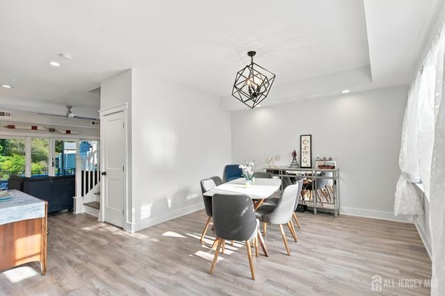 27 Marshall Place, Sayreville, NJ 08872