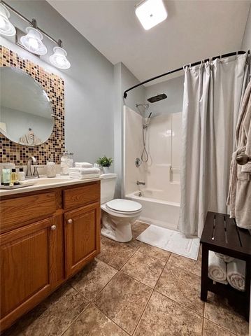 6 Tara Place, Erwin, NY 14870