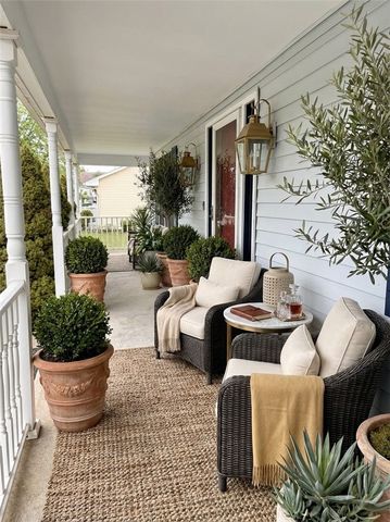 6 Tara Place, Erwin, NY 14870