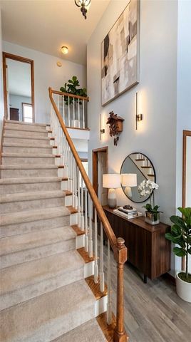 6 Tara Place, Erwin, NY 14870