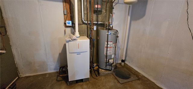 6 Tara Place, Erwin, NY 14870