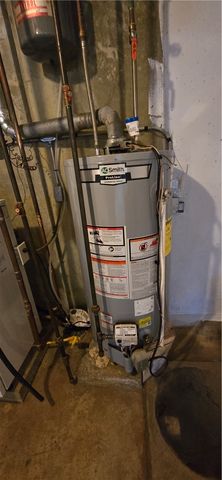 6 Tara Place, Erwin, NY 14870