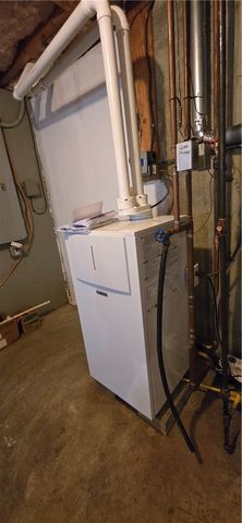 6 Tara Place, Erwin, NY 14870