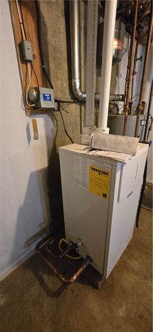 6 Tara Place, Erwin, NY 14870