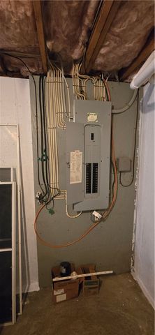 6 Tara Place, Erwin, NY 14870