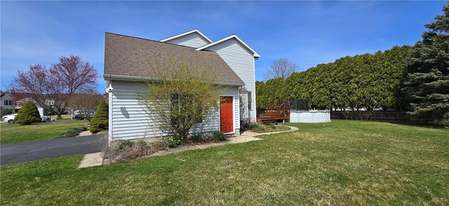 6 Tara Place, Erwin, NY 14870