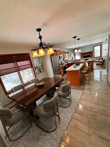 6 Tara Place, Erwin, NY 14870