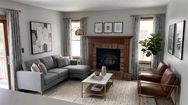 6 Tara Place, Erwin, NY 14870