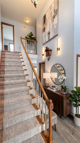 6 Tara Place, Erwin, NY 14870