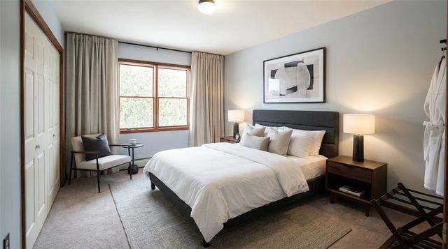 6 Tara Place, Erwin, NY 14870