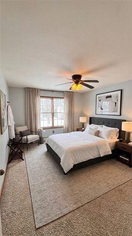 6 Tara Place, Erwin, NY 14870