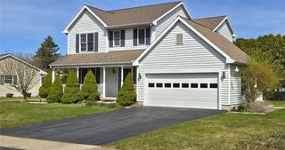 6 Tara Place, Erwin, NY 14870