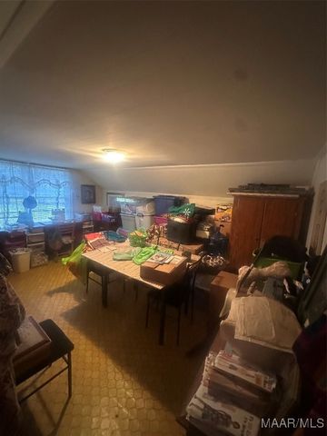 402 2nd Avenue, Tallassee, AL 36078