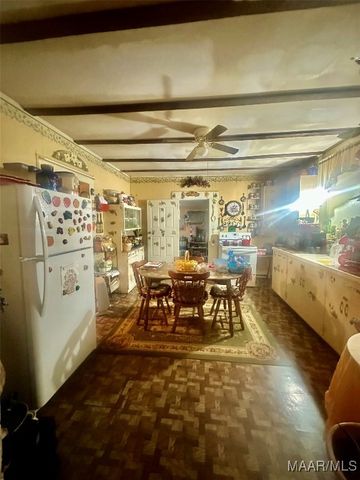 402 2nd Avenue, Tallassee, AL 36078