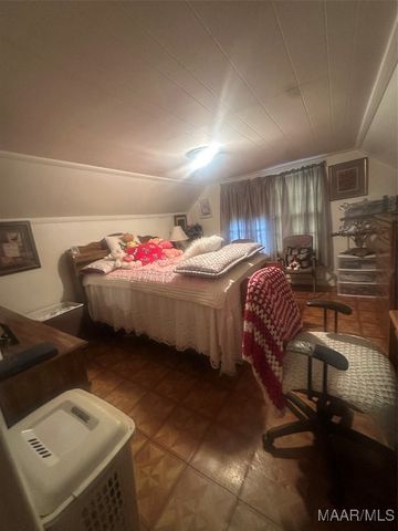 402 2nd Avenue, Tallassee, AL 36078