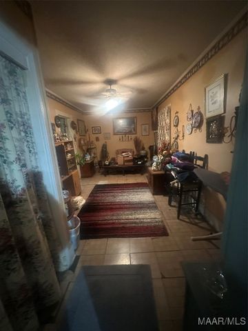 402 2nd Avenue, Tallassee, AL 36078