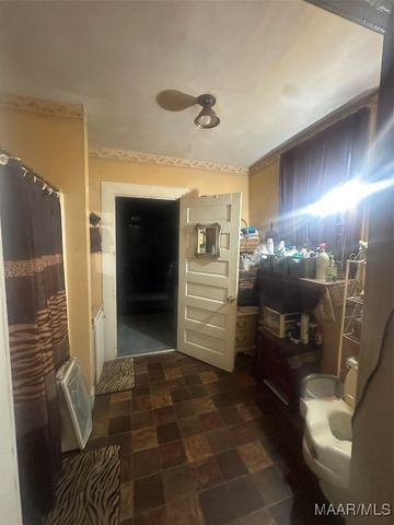 402 2nd Avenue, Tallassee, AL 36078