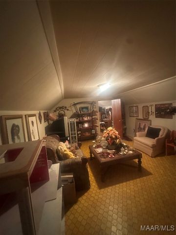 402 2nd Avenue, Tallassee, AL 36078