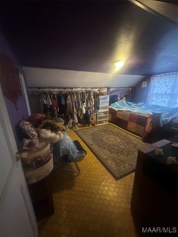 402 2nd Avenue, Tallassee, AL 36078