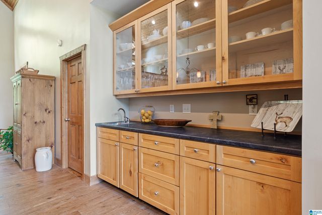 2442 HEBB ROAD, Wilsonville, AL 35186
