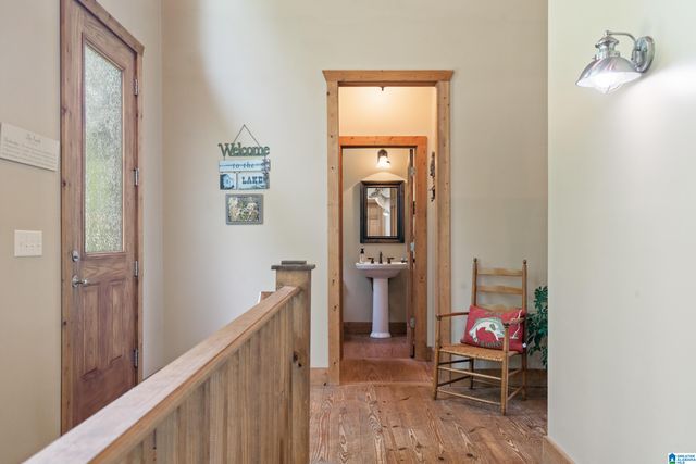 2442 HEBB ROAD, Wilsonville, AL 35186