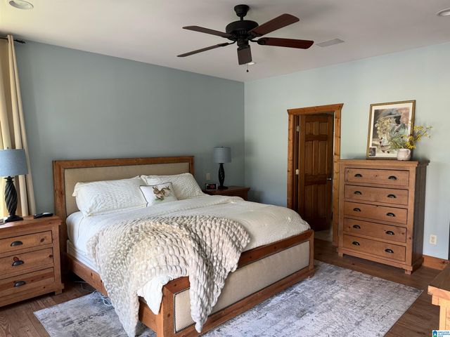 2442 HEBB ROAD, Wilsonville, AL 35186