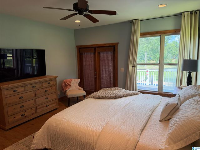 2442 HEBB ROAD, Wilsonville, AL 35186