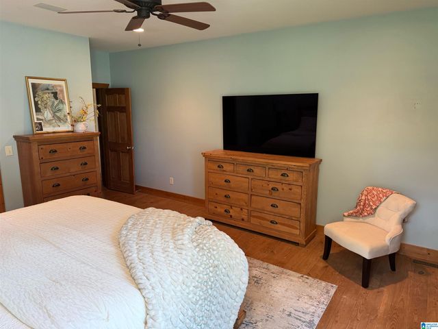2442 HEBB ROAD, Wilsonville, AL 35186