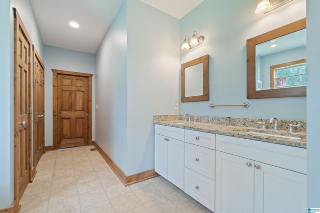 2442 HEBB ROAD, Wilsonville, AL 35186