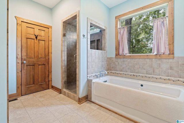 2442 HEBB ROAD, Wilsonville, AL 35186