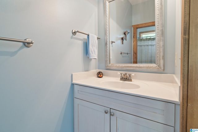 2442 HEBB ROAD, Wilsonville, AL 35186