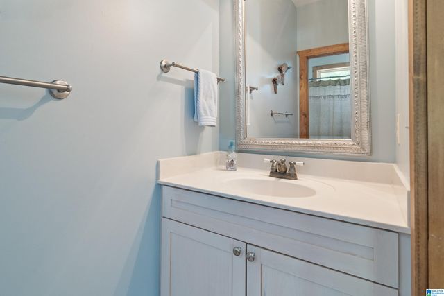 2442 HEBB ROAD, Wilsonville, AL 35186