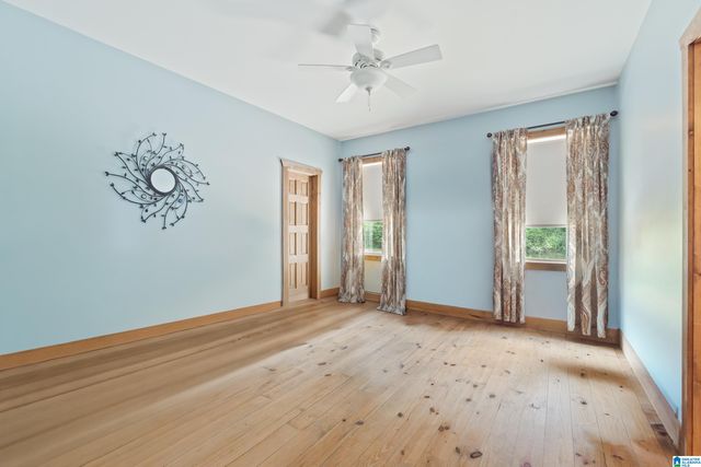 2442 HEBB ROAD, Wilsonville, AL 35186