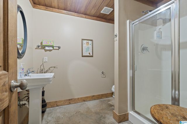 2442 HEBB ROAD, Wilsonville, AL 35186