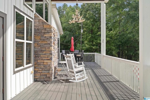2442 HEBB ROAD, Wilsonville, AL 35186