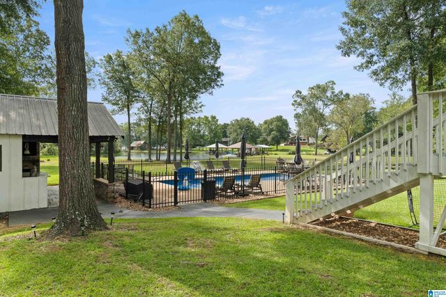 2442 HEBB ROAD, Wilsonville, AL 35186