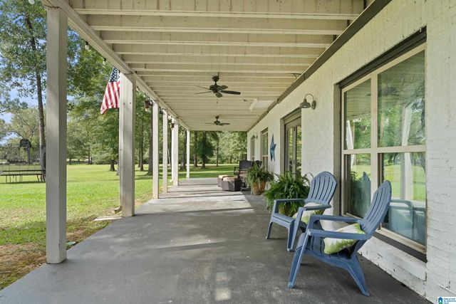 2442 HEBB ROAD, Wilsonville, AL 35186