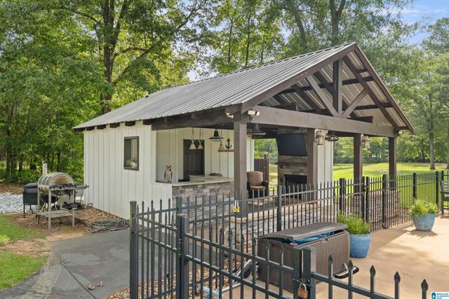 2442 HEBB ROAD, Wilsonville, AL 35186